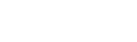 u 币交易所 logo